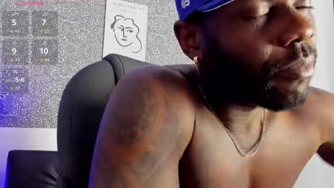 Snapshot of mark_vega chatting on 18, 2, 2026 Mark online show from 18, 2, 2026