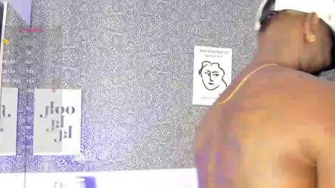 Snapshot of mark_vega chatting on 23, 5, 2026 Mark online show from 23, 5, 2026