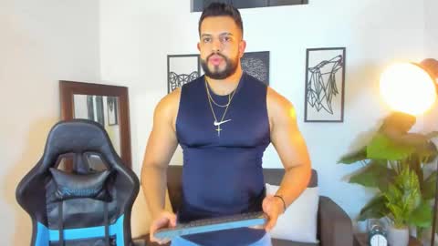 mark_x23 online show from 4, 2, 2026