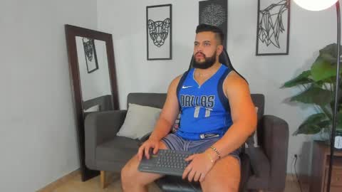 mark_x23 online show from 10, 4, 2026