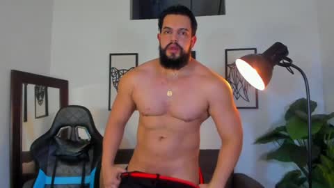 Snapshot of mark_x23 chatting on 13, 6, 2026 mark_x23 online show from 13, 6, 2026