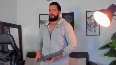 Snapshot of mark_x23 chatting on 15, 6, 2026 mark_x23 online show from 15, 6, 2026