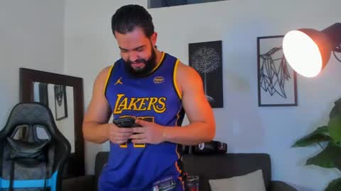 Snapshot of mark_x23 chatting on 5, 7, 2026 mark_x23 online show from 5, 7, 2026