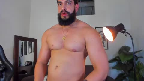 Snapshot of mark_x23 chatting on 18, 7, 2026 mark_x23 online show from 18, 7, 2026