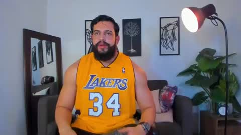 Snapshot of mark_x23 chatting on 19, 7, 2026 mark_x23 online show from 19, 7, 2026