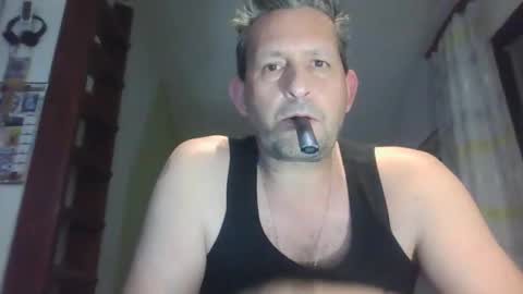 Snapshot of marka1506 chatting on 14, 3, 2026 marka1506 online show from 14, 3, 2026