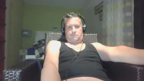 Snapshot of marka1506 chatting on 28, 3, 2026 marka1506 online show from 28, 3, 2026