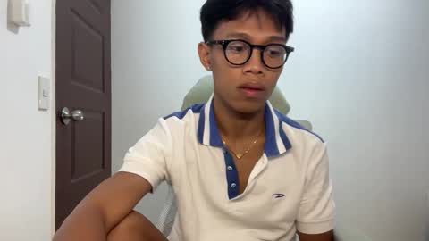 markanthony54 online show from 8, 4, 2026