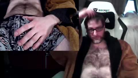 Snapshot of markass87 chatting on 7, 1, 2026 markass87 online show from 7, 1, 2026