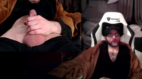 Snapshot of markass87 chatting on 10, 1, 2026 markass87 online show from 10, 1, 2026