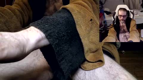 markass87 online show from 27, 3, 2026