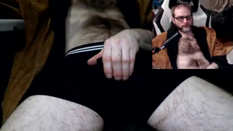 Snapshot of markass87 chatting on 9, 5, 2026 markass87 online show from 9, 5, 2026