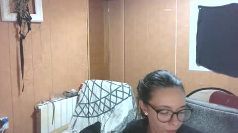 markbcnx online show from 21, 12, 2025