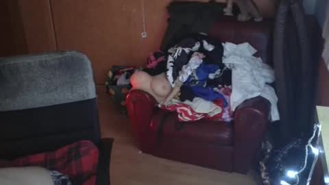 Snapshot of markbcnx chatting on 5, 2, 2026 markbcnx online show from 5, 2, 2026