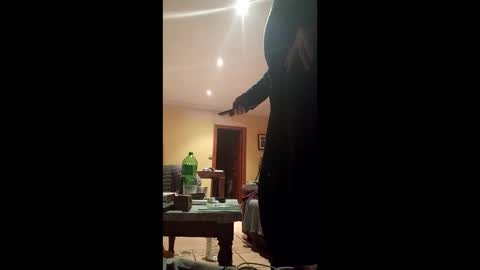 Snapshot of markbcnx chatting on 16, 2, 2026 markbcnx online show from 16, 2, 2026