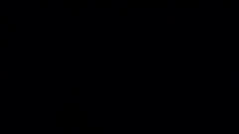 Snapshot of markbmw5 chatting on 21, 10, 2025 markbmw5 online show from 21, 10, 2025