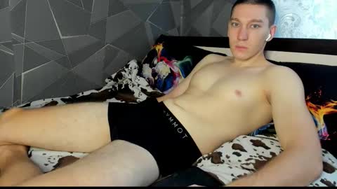 Snapshot of markbodrov chatting on 30, 10, 2025 markbodrov online show from 30, 10, 2025