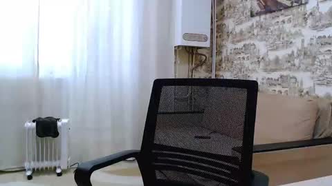 markbodrov online show from 6, 2, 2026