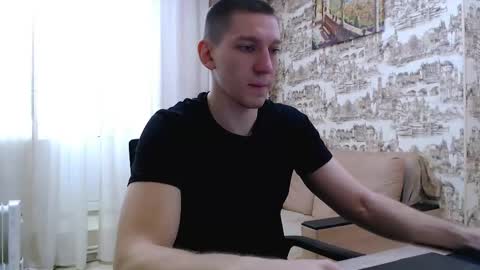 Snapshot of markbodrov chatting on 3, 5, 2026 markbodrov online show from 3, 5, 2026