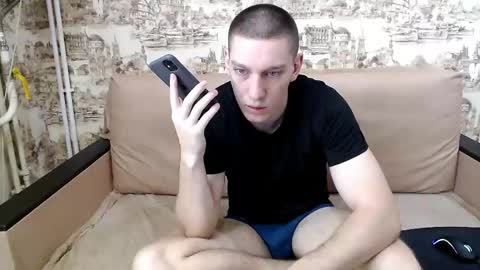 Snapshot of markbodrov chatting on 22, 5, 2026 markbodrov online show from 22, 5, 2026
