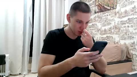 Snapshot of markbodrov chatting on 24, 5, 2026 markbodrov online show from 24, 5, 2026