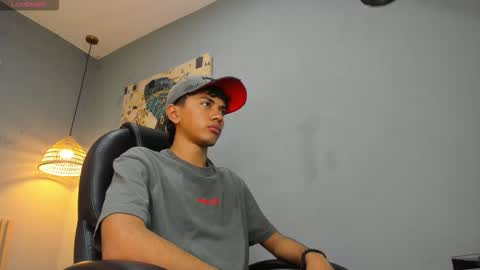 markbowie online show from 15, 1, 2026