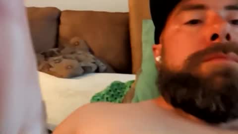 markbwcusmc online show from 26, 4, 2026