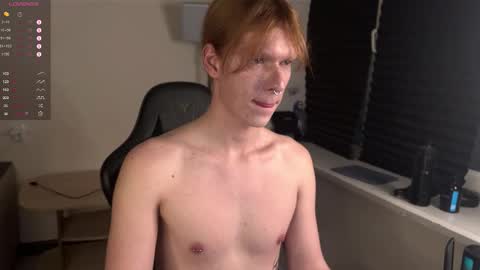 Mark online show from 28, 11, 2025