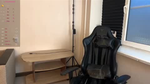 Mark online show from 18, 2, 2026