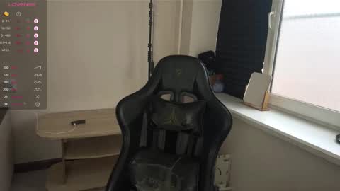 Mark online show from 21, 3, 2026