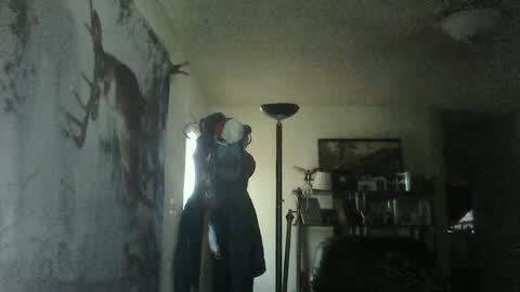 Snapshot of markenstien chatting on 7, 8, 2026 ilikejackingoff online show from 7, 8, 2026