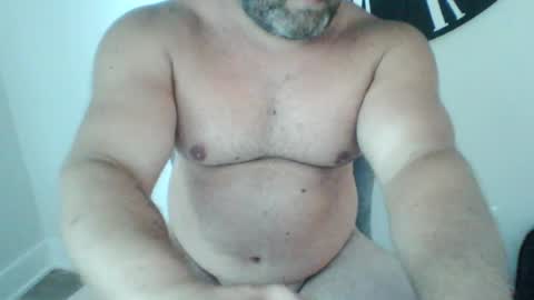 Snapshot of markfritz893 chatting on 13, 6, 2026 markfritz893 online show from 13, 6, 2026