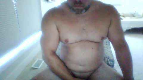Snapshot of markfritz893 chatting on 14, 6, 2026 markfritz893 online show from 14, 6, 2026