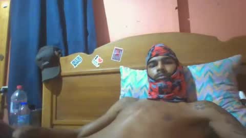 markfromthe8 online show from 10, 2, 2025