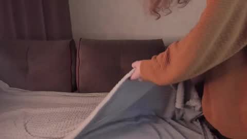 Mark online show from 11, 10, 2025