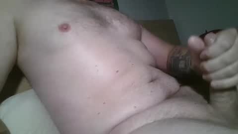 Snapshot of markinside chatting on 17, 11, 2025 markinside online show from 17, 11, 2025