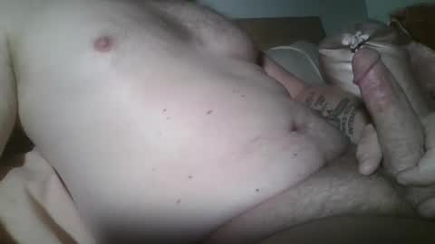 Snapshot of markinside chatting on 16, 2, 2026 markinside online show from 16, 2, 2026