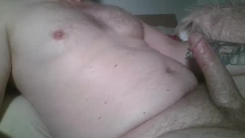 markinside online show from 3, 4, 2026