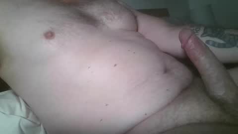 markinside online show from 6, 4, 2026