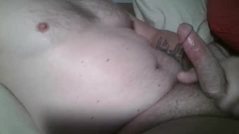 markinside online show from 13, 4, 2026