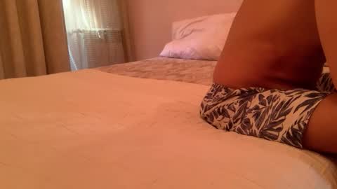 Snapshot of markiza_karabasa chatting on 14, 10, 2025 Adam and Eve online show from 14, 10, 2025