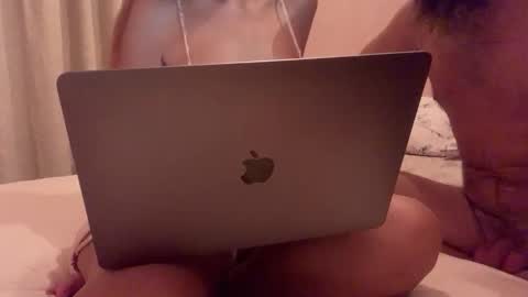 Snapshot of markiza_karabasa chatting on 16, 10, 2025 Adam and Eve online show from 16, 10, 2025