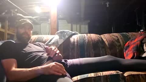 Snapshot of markjomes chatting on 12, 12, 2024 Mark Jomes online show from 12, 12, 2024