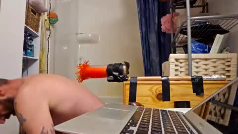 Snapshot of markjomes chatting on 23, 2, 2025 Mark Jomes online show from 23, 2, 2025