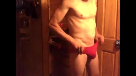 Snapshot of markjomes chatting on 5, 10, 2025 Mark Jomes online show from 5, 10, 2025