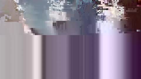 Snapshot of markjomes chatting on 16, 10, 2025 Mark Jomes online show from 16, 10, 2025