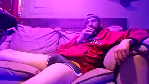 Snapshot of markjomes chatting on 15, 12, 2025 Mark Jomes online show from 15, 12, 2025