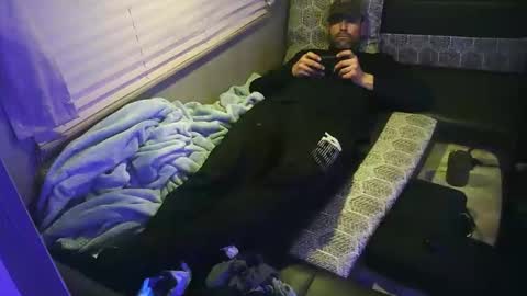 Snapshot of markjomes chatting on 15, 1, 2026 Mark Jomes online show from 15, 1, 2026