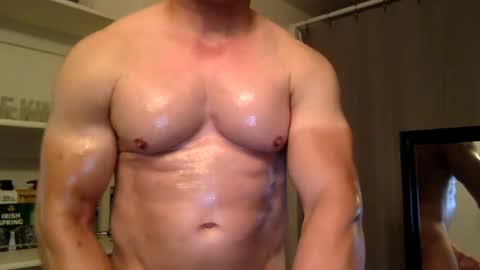 Snapshot of markk702 chatting on 14, 12, 2024 markk702 online show from 14, 12, 2024