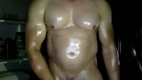 Snapshot of markk702 chatting on 28, 12, 2024 markk702 online show from 28, 12, 2024